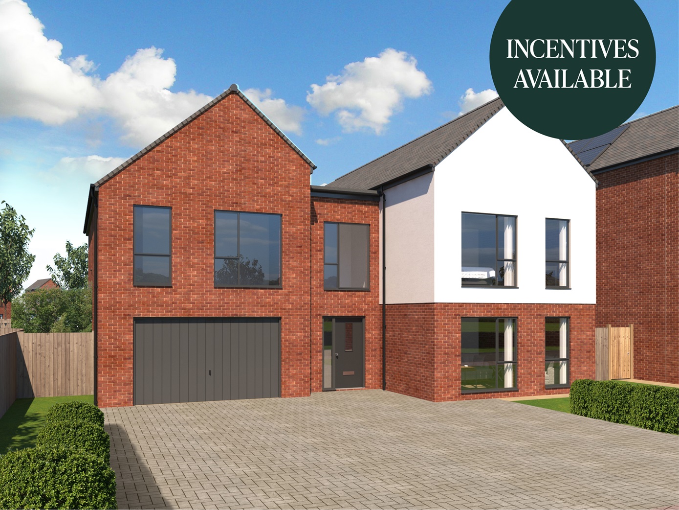 Read more about the article Plot 16 – The Hilton