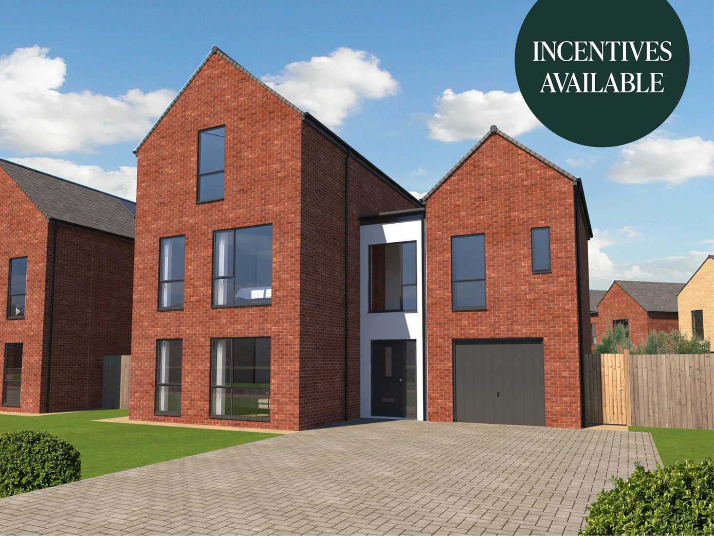 Read more about the article Plot 22 – The Ingleby
