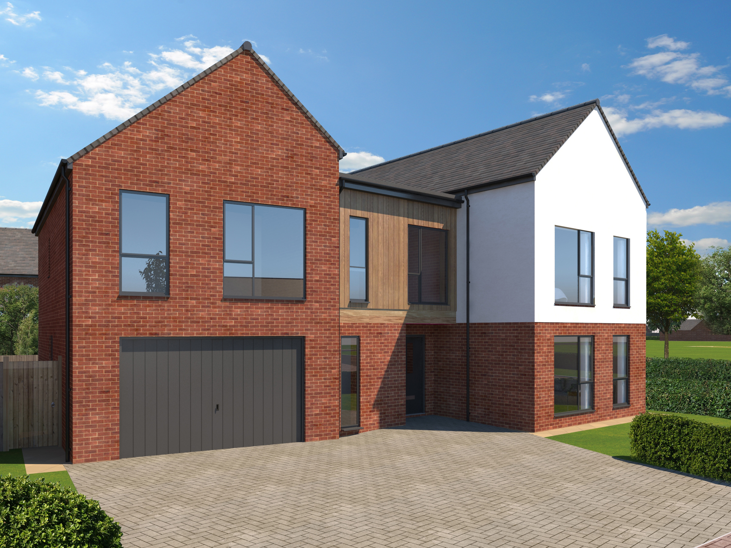 Read more about the article Plot 46 – The Rudby