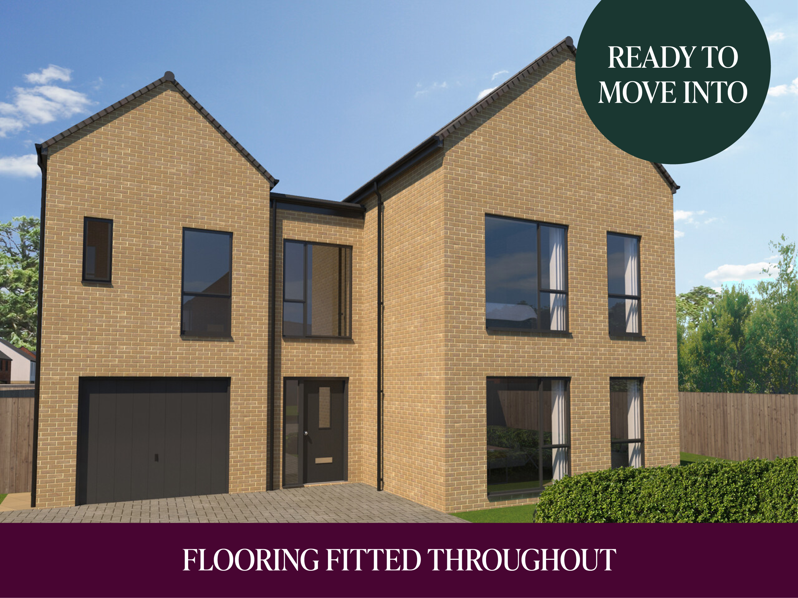 Read more about the article Plot 15 – The Maltby