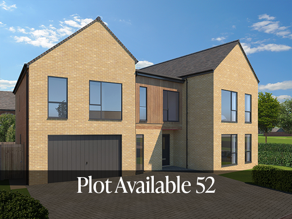 Plot 52