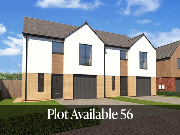 Plot 56