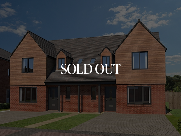 available and sold out homes6,92